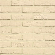 WIENERBERGER BRIQUES GAMME FORUM BRANCO WIENERBERGER BRIQUES GAMME FORUM BRANCO